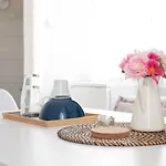 בית הארחה Milla ספליט