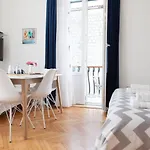 Milla Pensjonat