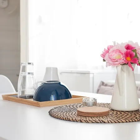 Guest house Milla Split